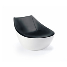 Christophe Pillet Orbital Chair