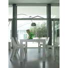 Claudio Dondoli and Marco Pocci Cross Table