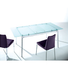 Claudio Dondoli and Marco Pocci Sirio Table