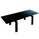 Claudio Dondoli and Marco Pocci Ugo Table