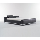 Cord Moeller-Ewerbeck Colin Bed