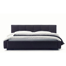 Cord Moeller-Ewerbeck Edward Bed