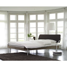 Cord Moeller-Ewerbeck Kanjo Bed