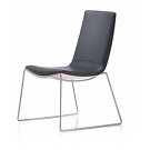 Daniel Figueroa Collection 3D Chairs