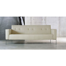 Dario Gagliardini Actheon Seating