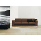 Dario Gagliardini H18 Le Meridien Seating
