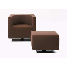Dick Spierenburg and Karel Boonzaaijer Invitation Seating Collection