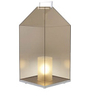 Didier Gomez Fes Lamp