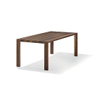 Dieter Stierli FlowTable