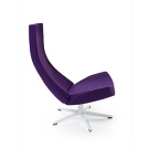 Dodo Arslan Ex.pilot Armchair