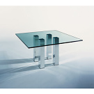 Peter Draenert Grande Table