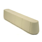 Ed Carpenter Steady Bench