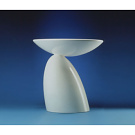 Eero Aarnio Parabel Table