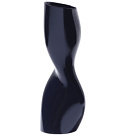Eero Koivisto, Ola Rune and M&aring;rten Claesson PO/0804 Vase