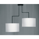 EL Schmid Noon Lamp