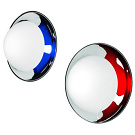 Elio Martinelli and Marc Sadler Mico Wall Lamp