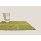Elke Klar Dot Carpet