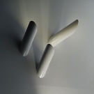 Emiliana Martinelli Gi&ograve; Wall Lamp