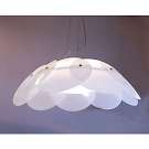 Emiliana Martinelli Margherita Lamp