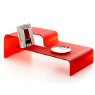 Emilio Nanni Live Table
