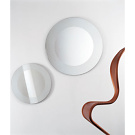 Studio Sovet Endless Mirror