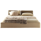 Enrico Cesana and Ivano Redaelli Maybe Bed