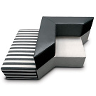 Enzo Berti Bikini Sofa