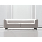 Enzo Berti Brera Armchair and Sofa