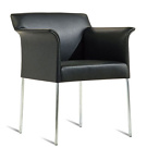 EOOS Derby Chair