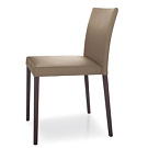 EOOS Jason Lite Chairs