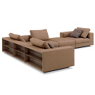 EOOS Living Landscape Sofas