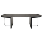 Eric Jourdan Hyannis Port Table