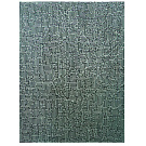 Fabio Novembre Mino Rug