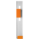 Ferruccio Laviani Laviani Floor Lamp