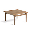 Finn Juhl Model 500 Table
