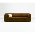 De Padova Suite Sofa