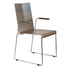 KFF Flying Dutchman Chair