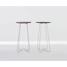 Formstelle Soda Cocktail Table