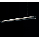 Francesco Rota Line Lamp