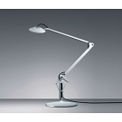Francisco Gomez Paz and Daniele Moioli Josephine B. LED Lamp