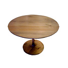 Francisco Pinto SFP Table