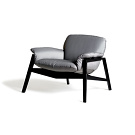 Fr&eacute;d&eacute;ric Dedelley Wogg 47 Armchair