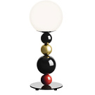 Fredrik Mattson RGB Lamp