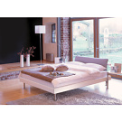 Friedrich-Wilhelm Moeller Yomo Bed