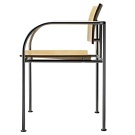 Friis & Moltke Design 2410 Chair