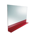 Gabriele Pezzini On Line Mirror