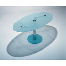 Georg Appeltshauser Titan Table