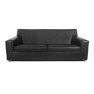 Gerard Van Den Berg Maradonna Sofa