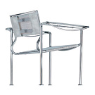 Giandomenico Belotti Outdoor Green Collection