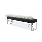 Gijs Papavoine Piano Bench